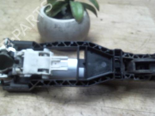 front-right-exterior-door-handle-seat-altea-5p1-2004-2005-2006-2007-2008-2009-2010-2011-2012-2013-2014-2015-31232266 main image