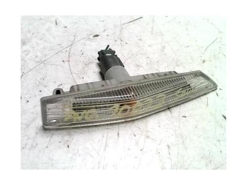 Left side indicator KIA SOUL I (AM) 1.6 CRDi 115 | BP25418385I20 