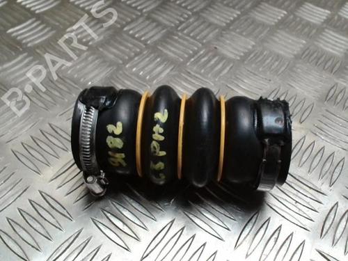 Rør CITROËN C5 I (DC_) 2.2 HDi (DC4HXB, DC4HXE) | BP25906372M125