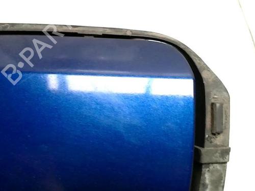 Klapa wlewu paliwa RENAULT LAGUNA II (BG0/1_) 1.9 dCi (BG08, BG0G) | BP25423459C131 
