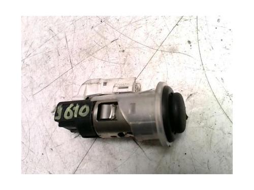 Modulo electronico RENAULT SCÉNIC II (JM0/1_) 1.5 dCi (JM1E, JM16) | BP25417533M83 