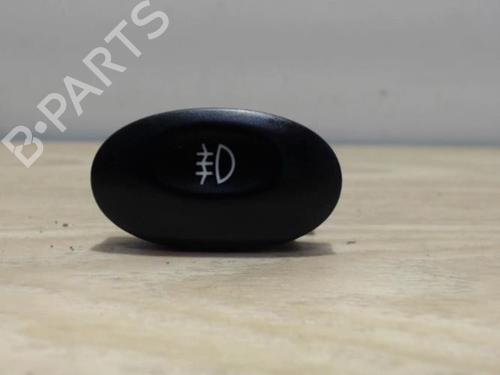 Switch DAEWOO MATIZ (M100, M150) 0.8 | BP25414953I30 