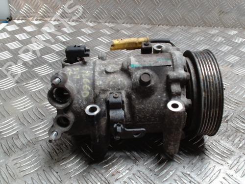 Used AC compressor AC compressor 38757694 38757694