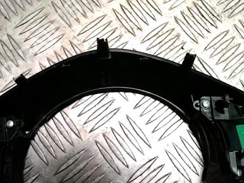 Switch MAZDA 3 (BM, BN) 2.2 D | BP32404112I30