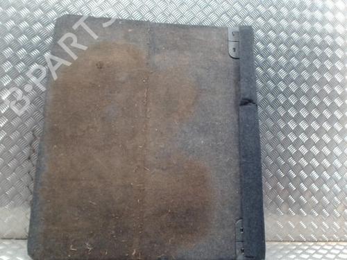 Used Boot lining Boot lining 39641867 39641867