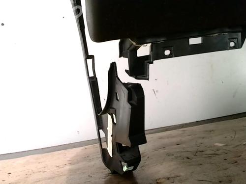 Dashboard PEUGEOT 5008 (0U_, 0E_) 2.0 HDi | BP25417959C46 