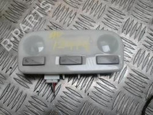 Used Interior roof light RENAULT SCÉNIC III (JZ0/1_) 1.6 dCi (JZ00, JZ12) (130 hp) 30530080