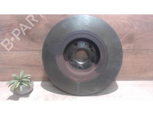 Other RENAULT VEL SATIS (BJ0_) 2.2 dCi (BJ0E, BJ0F) | BP25402447O1