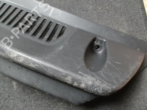 other-renault-clio-iv-bh_-2012-2013-2014-2015-2016-2017-2018-2019-2020-2021-31229878 main image