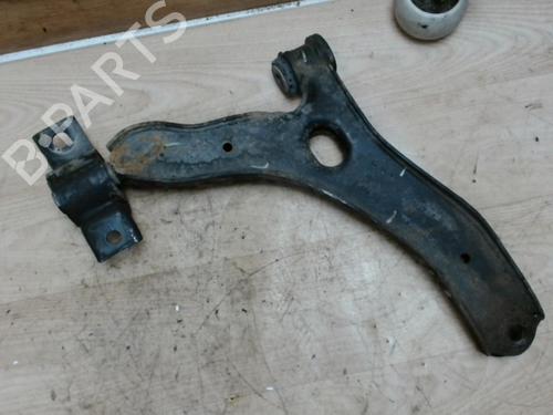 Left front suspension arm FORD TRANSIT CONNECT (P65_, P70_, P80_) 1.8 TDCi | BP29310086M12 