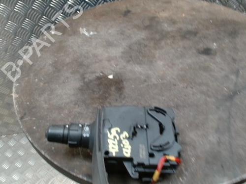 Used Switch Switch RENAULT CLIO III (BR0/1, CR0/1) 1.5 dCi (BR17, CR17) (86 hp) 33872099 33872099