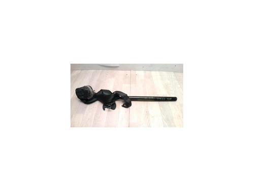 Used Front left seatbelt VW GOLF III (1H1) 1.4 (60 hp) 25428355