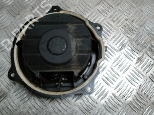 Speaker CITROËN C6 (TD_) 2.7 HDi | BP38986254E2 - Image 2