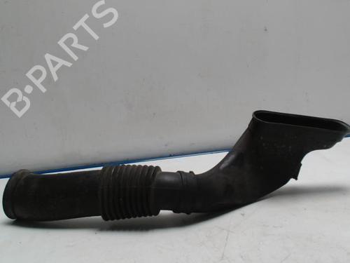 Rejilla aireadora OPEL CORSA D (S07) 1.3 CDTI (L08, L68) (90 hp) 31227746