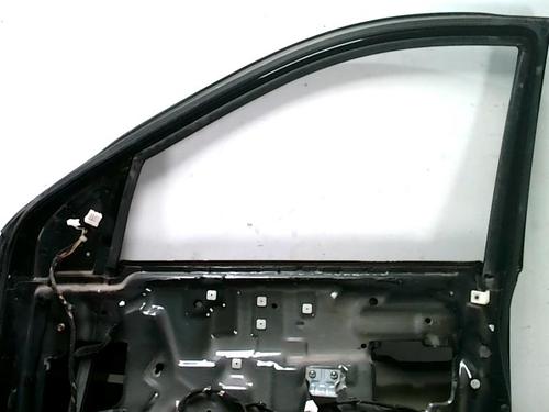 Right front door KIA SORENTO I (JC) 2.5 CRDi 4WD | BP25430699C3 