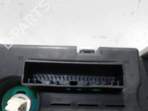 instrument-cluster-renault-modus-grand-modus-fjp0_-2004-25413206 main image