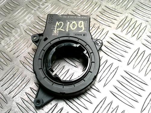 Used Squib airbag Squib airbag 38709877 38709877