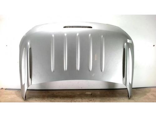 Tailgate PEUGEOT 206 CC (2D) 2.0 S16 | BP25421144C6 