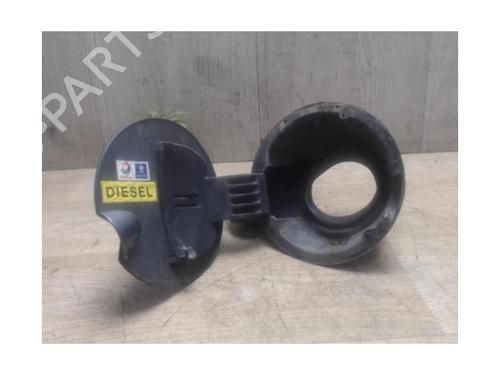 Fuel flap PEUGEOT 207 (WA_, WC_) 1.4 HDi | BP25416320C131