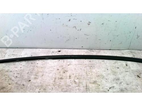 Other BMW 1 (E81) 116 d | BP25429018O1 