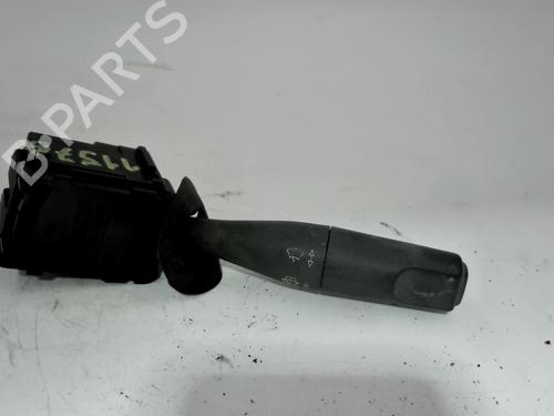 Used Switch OPEL ASTRA G Hatchback (T98) 1.7 DTI 16V (F08, F48) (75 hp) 26676092