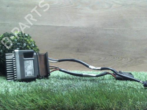 Used Electronic sensor AUDI A4 B8 Avant (8K5) 2.0 TDI (143 hp) 31221495