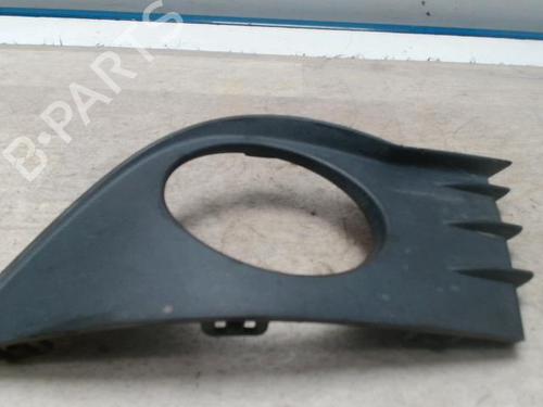 other-renault-clio-iii-br01-cr01-2005-2006-2007-2008-2009-2010-2011-2012-2013-2014-28173367 main image