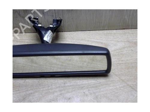 Specchietti retrovisore VW GOLF V (1K1) 1.9 TDI | BP25411443I6 