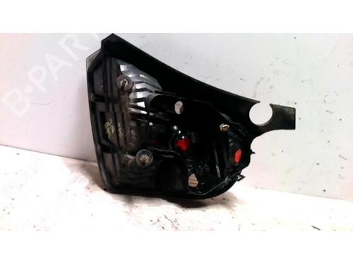 Venstre baglygte FIAT STILO (192_) 1.9 JTD (192_XF1A) | BP25426514C34 