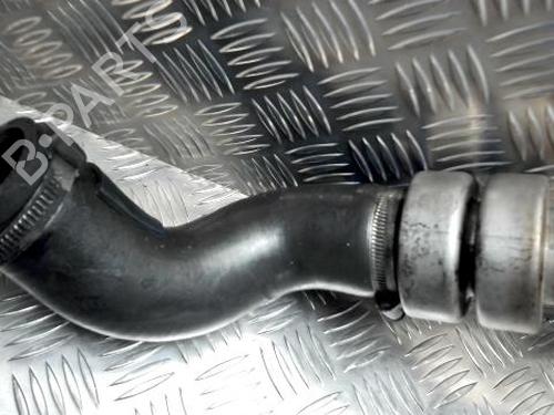 Pipe RENAULT SCÉNIC II (JM0/1_) 1.9 dCi (JM0G, JM12, JM1G, JM2C) | BP25429551M125 - Image 3