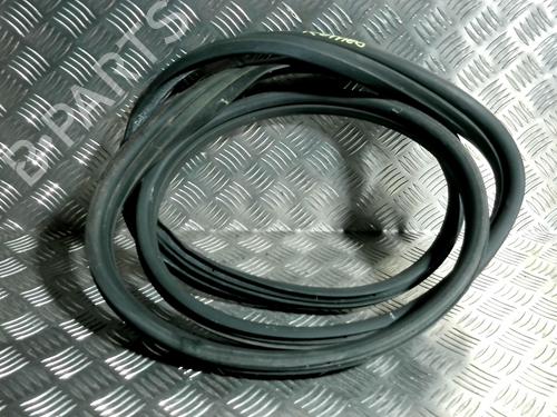 Used Rubber door seal ALFA ROMEO 159 (939_) 1.9 JTDM 16V (939AXC1B, 939AXC12) (150 hp) 31221608