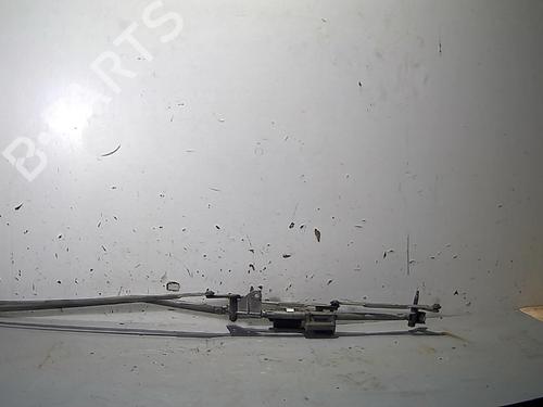 front-wiper-motor-citroen-c4-i-lc_-2004-2005-2006-2007-2008-2009-2010-2011-2012-2013-2014-25401524 main image