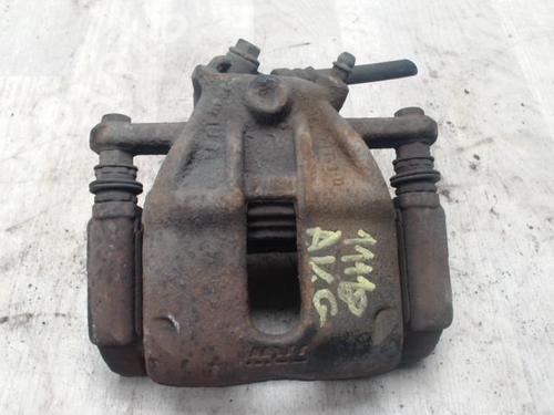 Left front brake caliper NISSAN NOTE (E11, NE11) 1.5 dCi | BP27856938M105