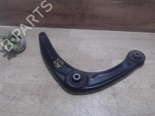 Right front suspension arm CITROËN C4 Picasso I MPV (UD_) 1.6 HDi | BP29639060M13 