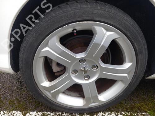 Andere PEUGEOT 308 I (4A_, 4C_) 1.6 GTi | BP30765476O1