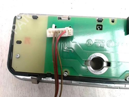 Kabinelys BMW 1 (E81) 116 d | BP25428539I8