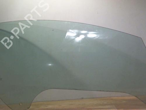 Luna delantera derecha PEUGEOT 307 CC (3B) 2.0 16V (136 hp) 31220153