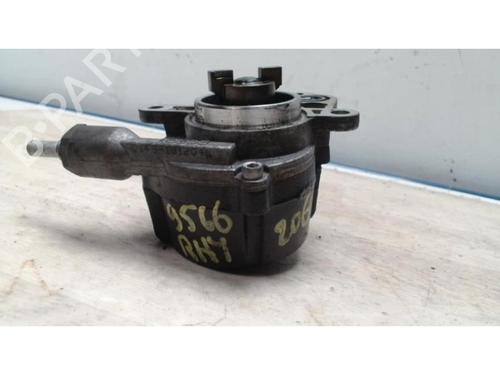 Vacuum pump PEUGEOT 206 Hatchback (2A/C) 2.0 HDI 90 | BP25419423M80 