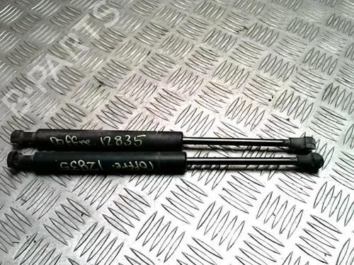 Used Tailgate lift support Tailgate lift support 39474534 39474534