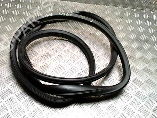 Gummiliste CITROËN C1 II (PA_, PS_) 1.0 VTi 72 (72 hp) 31811809