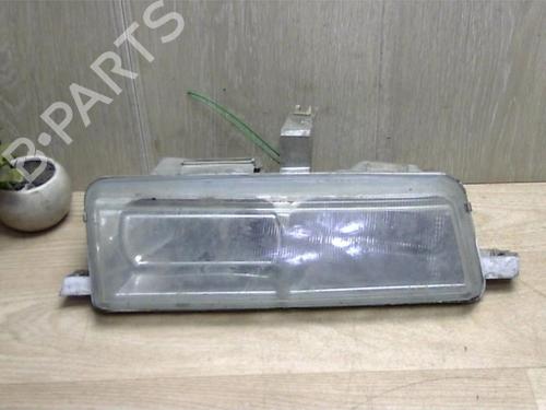 Used Right headlight CITROËN XM (Y4) 2.1 TD 12V (109 hp) 25414067