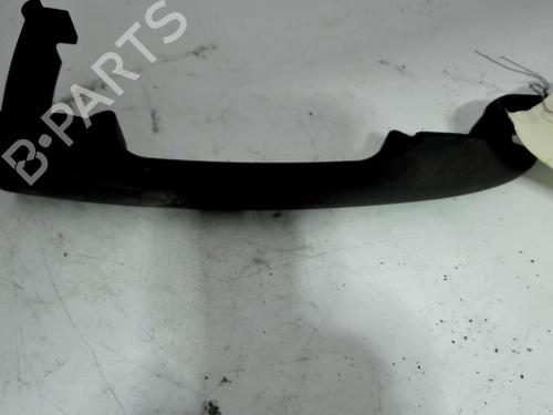 Håndtag i tag RENAULT KANGOO / GRAND KANGOO II (KW0/1_) 1.5 dCi 105 (KW0F) (103 hp) 31230610