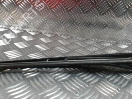 Rear windshield wiper arm CITROËN DS3 (SA_) 1.6 HDi 90 | BP26218116C144 