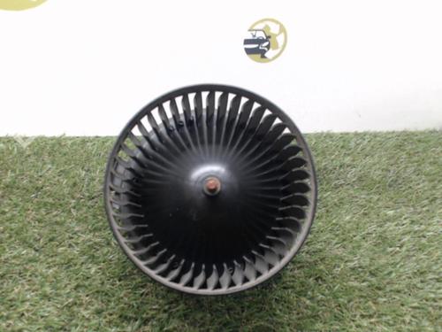 Air vent FORD FIESTA VI (CB1, CCN) 1.4 | BP35978183I21 - Image 4