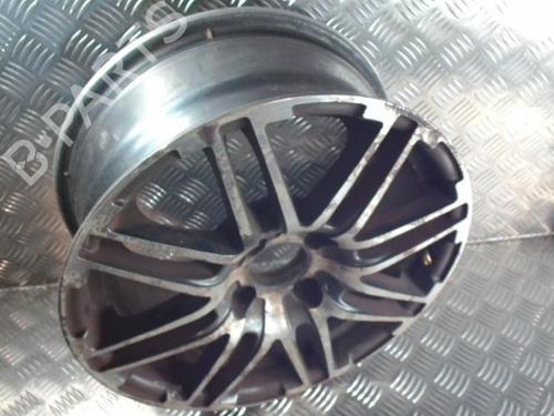 Cerchio OPEL CORSA D (S07) 1.3 CDTI (L08, L68) | BP30806110C45