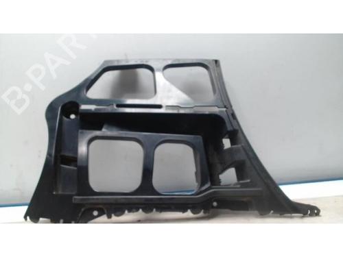Rear bumper bracket BMW 3 Touring (E91) 320 d | BP25420271C159 