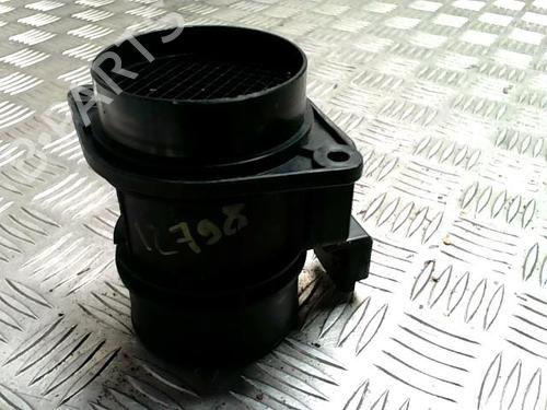 Used Mass air flow sensor Mass air flow sensor 39637375 39637375
