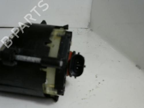 Right front fog light FORD MONDEO III (B5Y) 2.0 TDCi | BP25488362C31