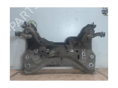 Subframe RENAULT ESPACE IV (JK0/1_) 1.9 dCi (JK0U) | BP25411775M9 