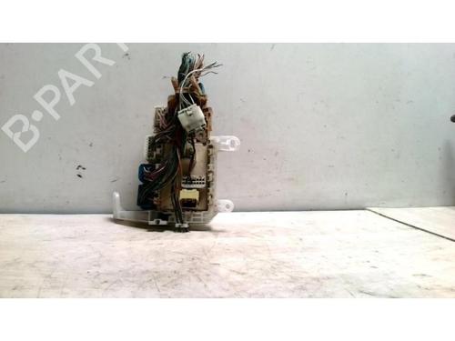 Fuse box TOYOTA CELICA Coupe (_T20_) 1.8 i 16V (AT200) | BP25423170E1 